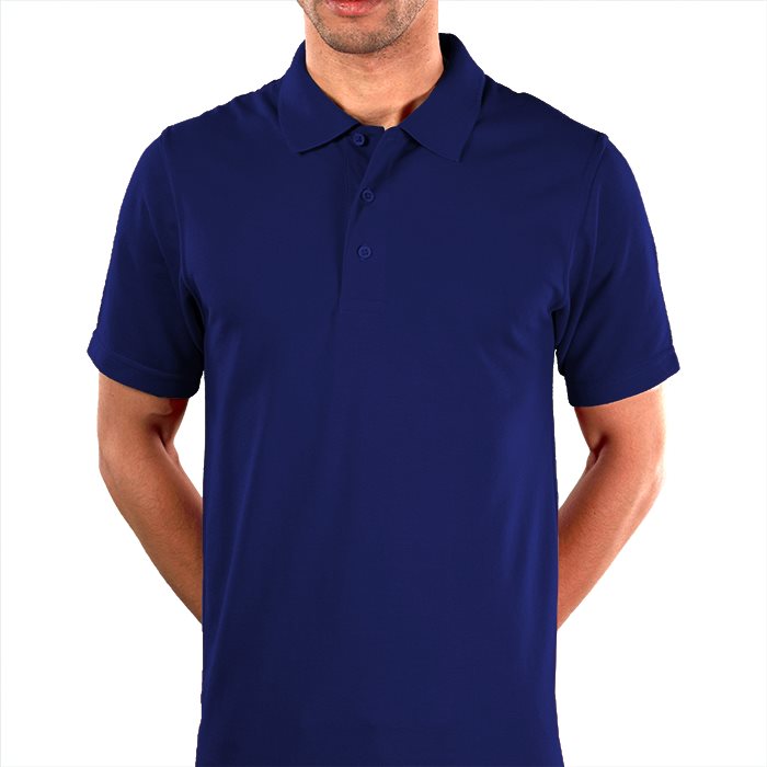 Custom  Regatta Pro Polos Preview