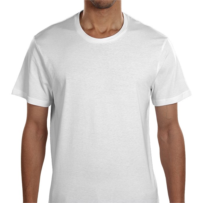 Custom  Gildan Light Cotton T-Shirts Preview